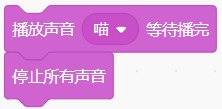 7A.png