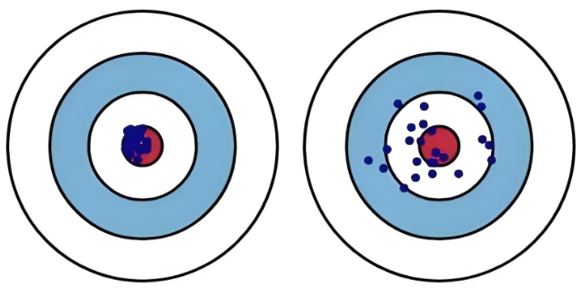 image-20260104150100365