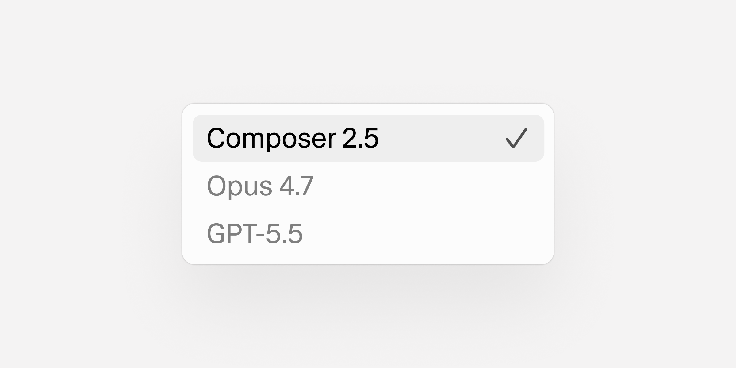 Composer 2.5