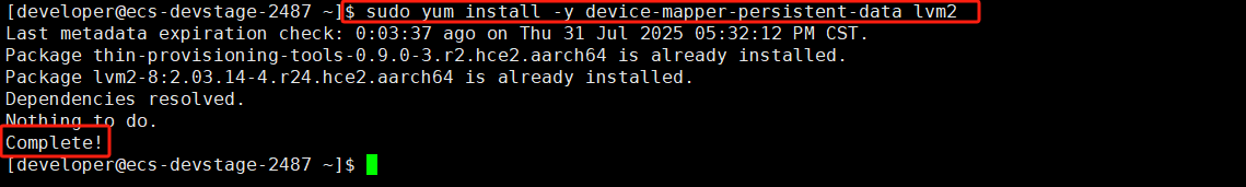 image-20250731173623937