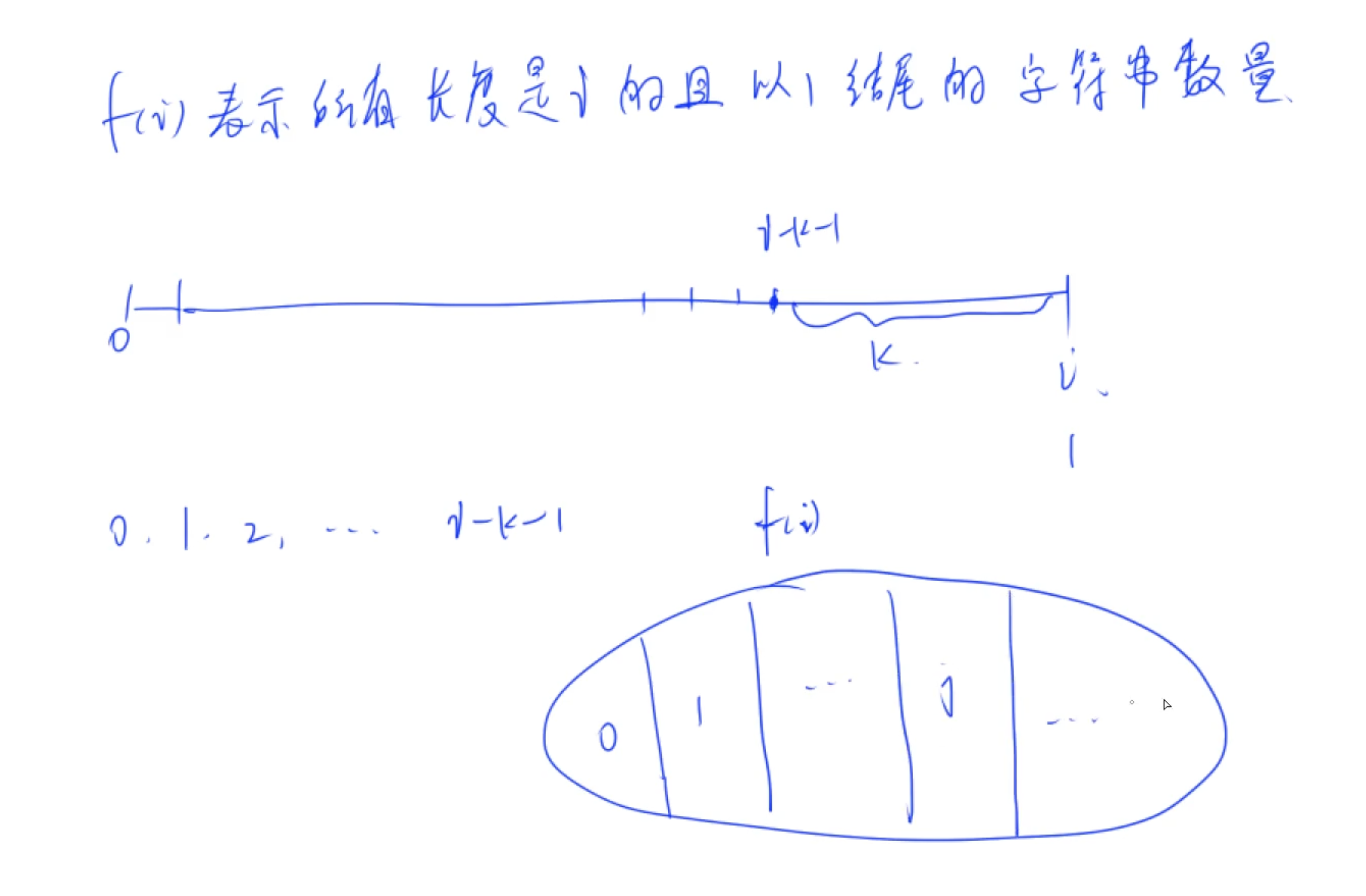 Snipaste_2025-02-26_19-59-45.png