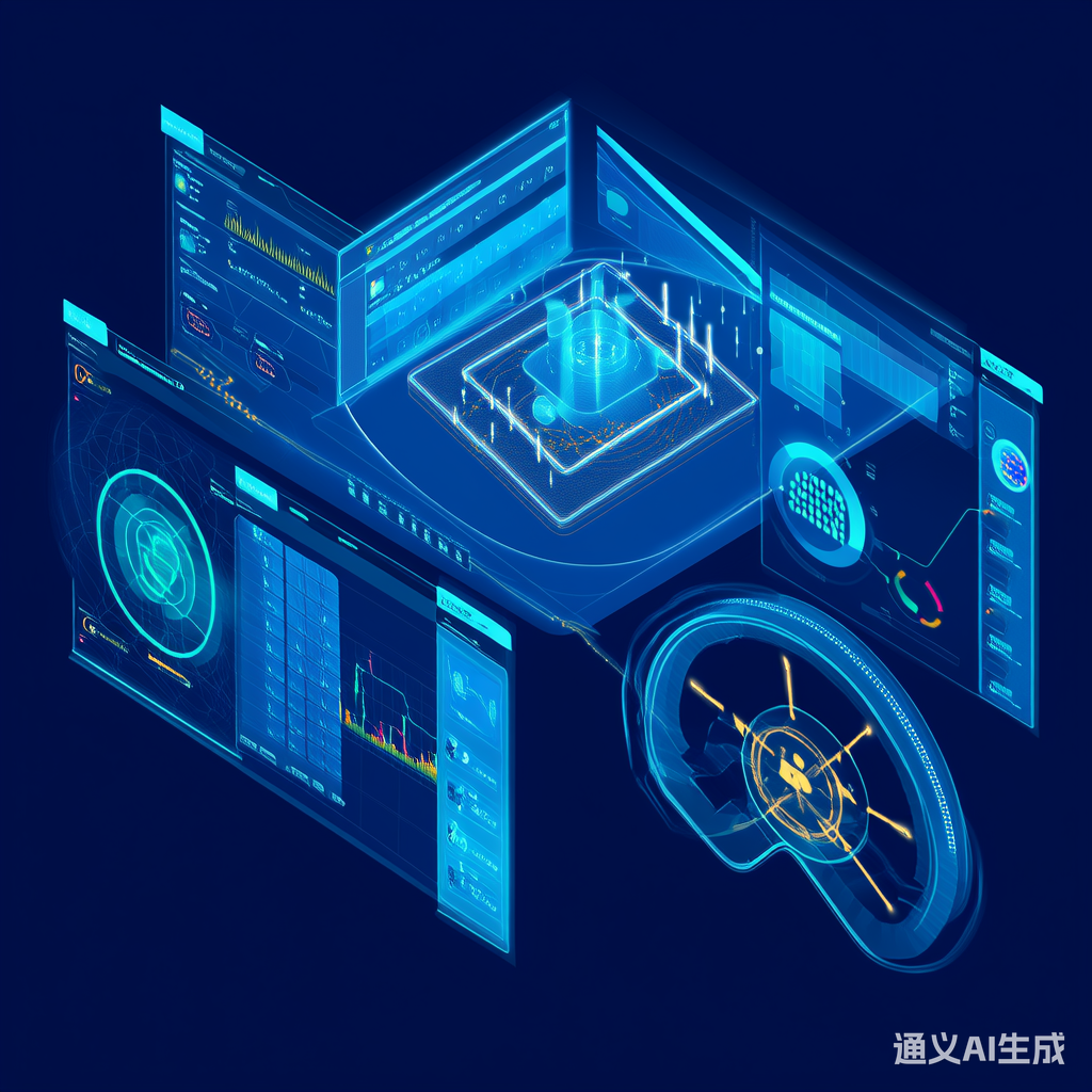 医疗价值链优化