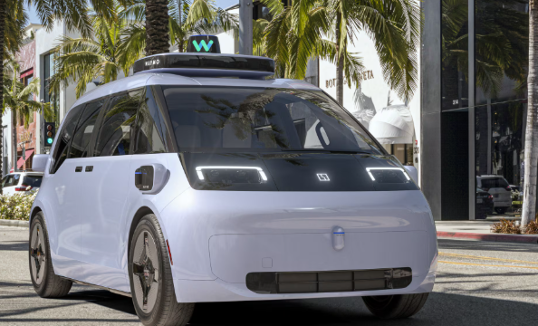 522fdb8daff2ac2ab9238966cb5dbdae