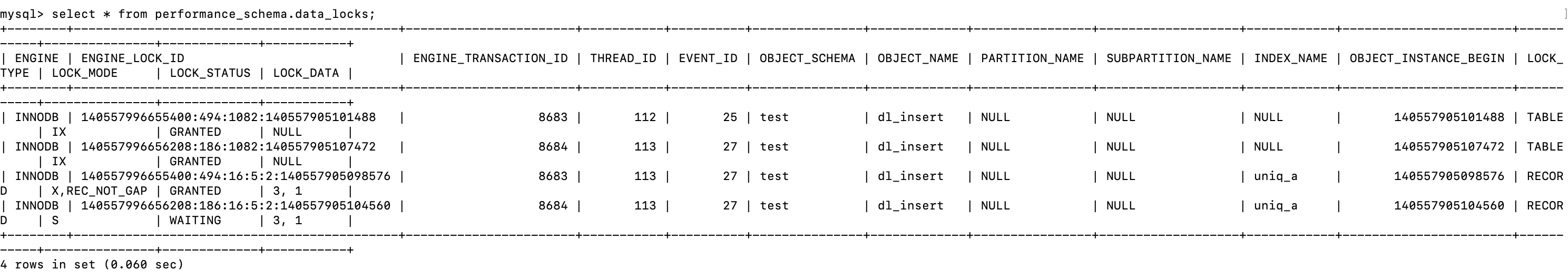 image-20251031181903596