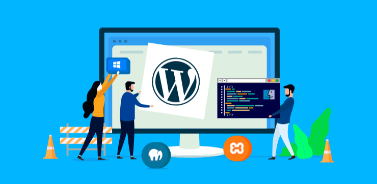 Wordpress 7B2主题，在使用PHP 8.0+出现502的解决办法。