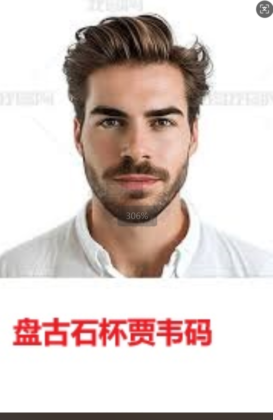 image-20250510190554658