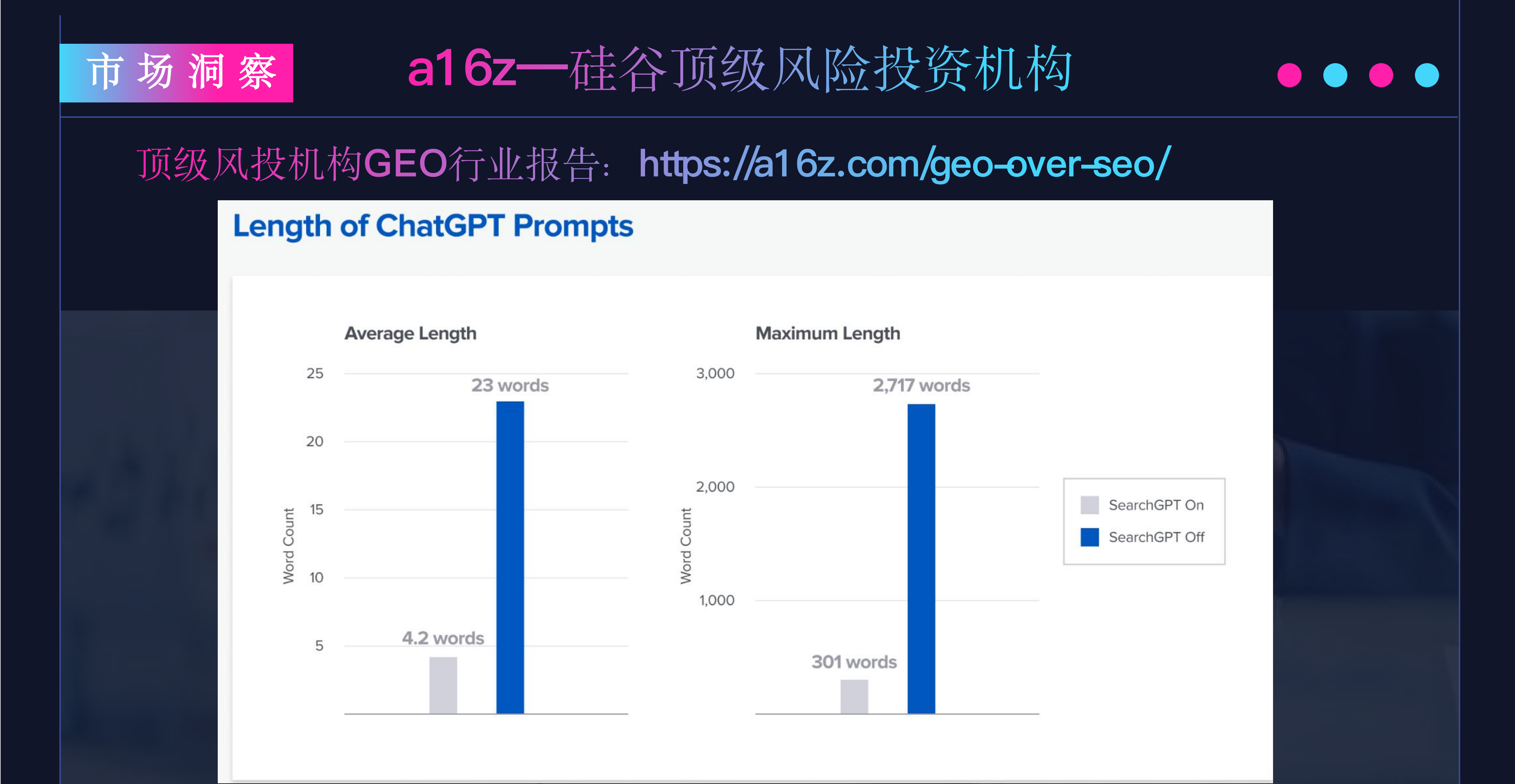 性价比高的青岛GEO优化潜力机构