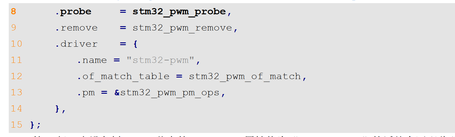 Pasted image 20250418162815.png