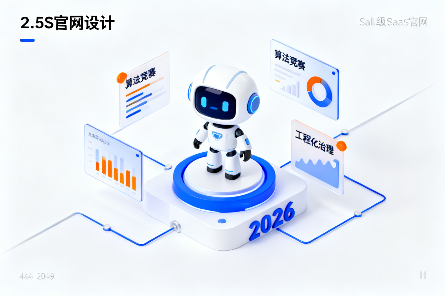 配图2