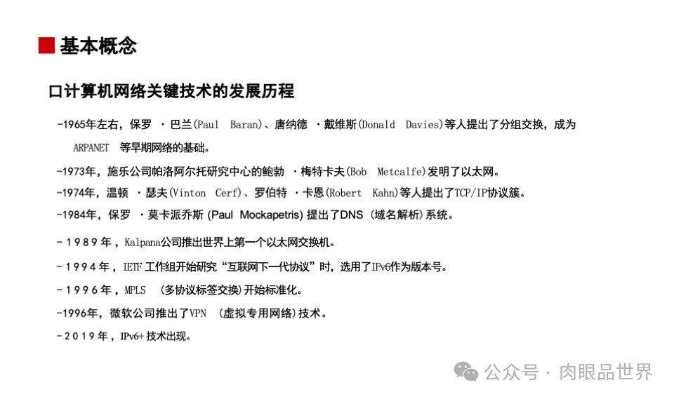 65bceb39291ba49340239268ce026dba.png