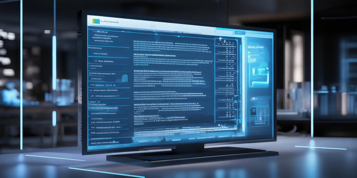 生成式 AI 在软件 UI／UX 设计全流程中的应用革命_ui设计流程中使用ai工具