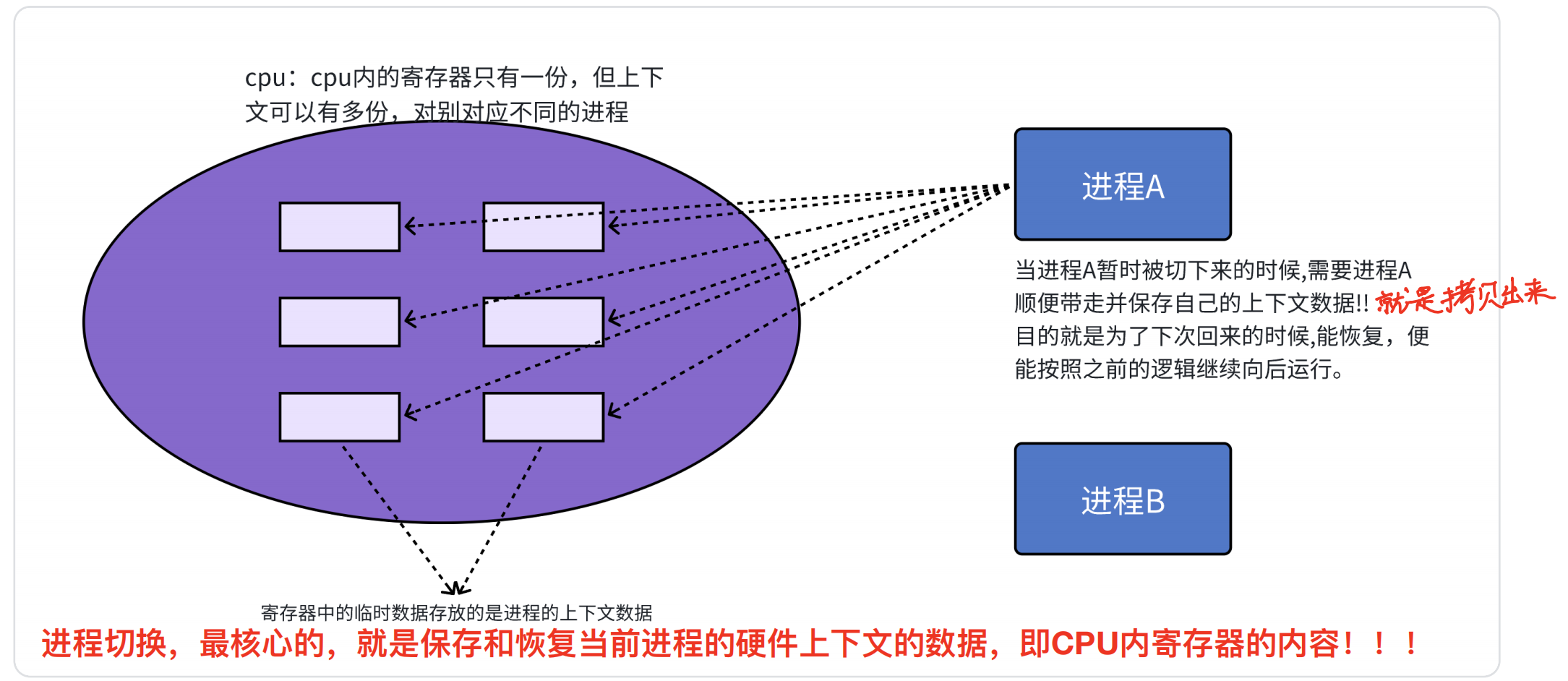 image-20250813122126468