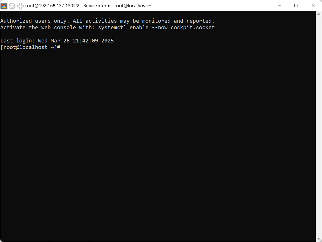 image-20250424231125339