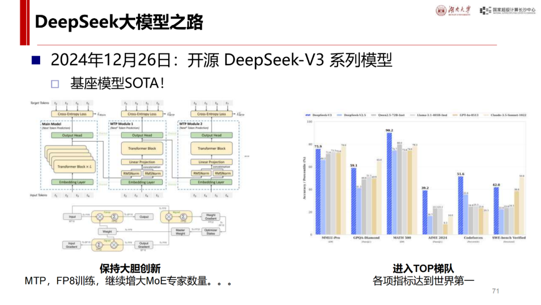 65d0603cedf7051ece66c3eaa86bc807.png