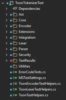 【译】AI 是如何解决我的拖延症的