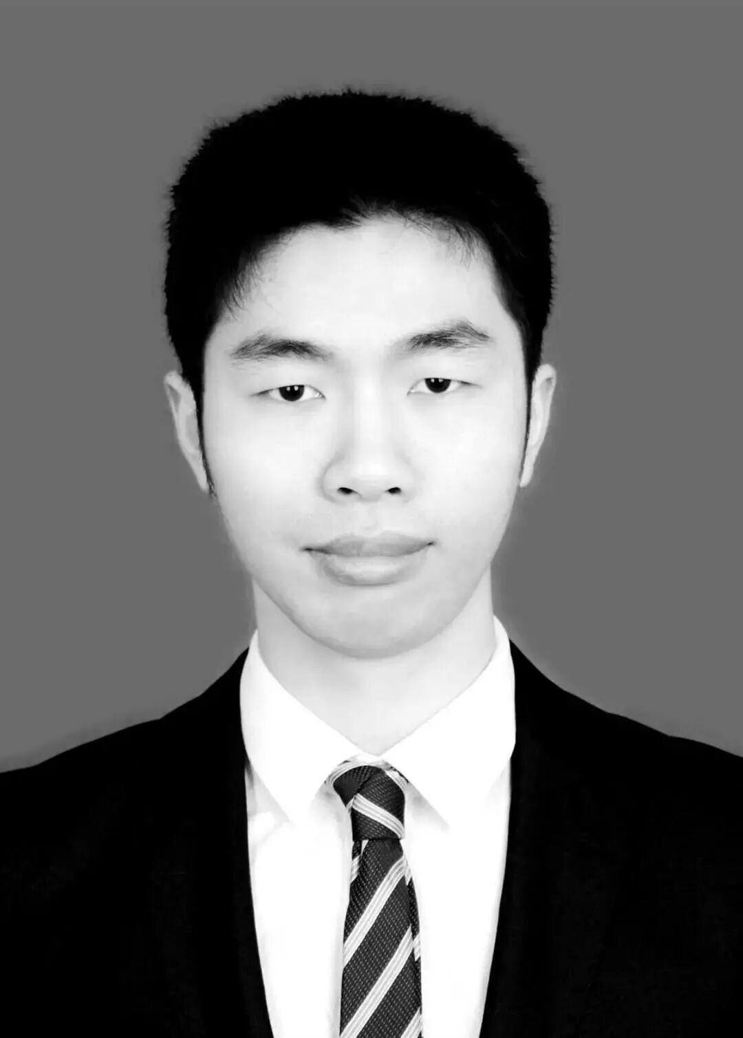 年仅37岁，双一流高校博导不幸去世！评上教授不到一年，一天前还在上课-CSDN博客