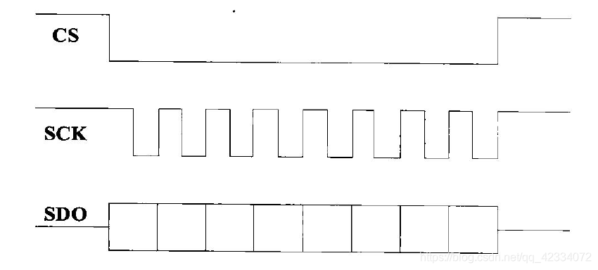 65ddc6b2d44f82f530cf99ab3e0b5fde.png