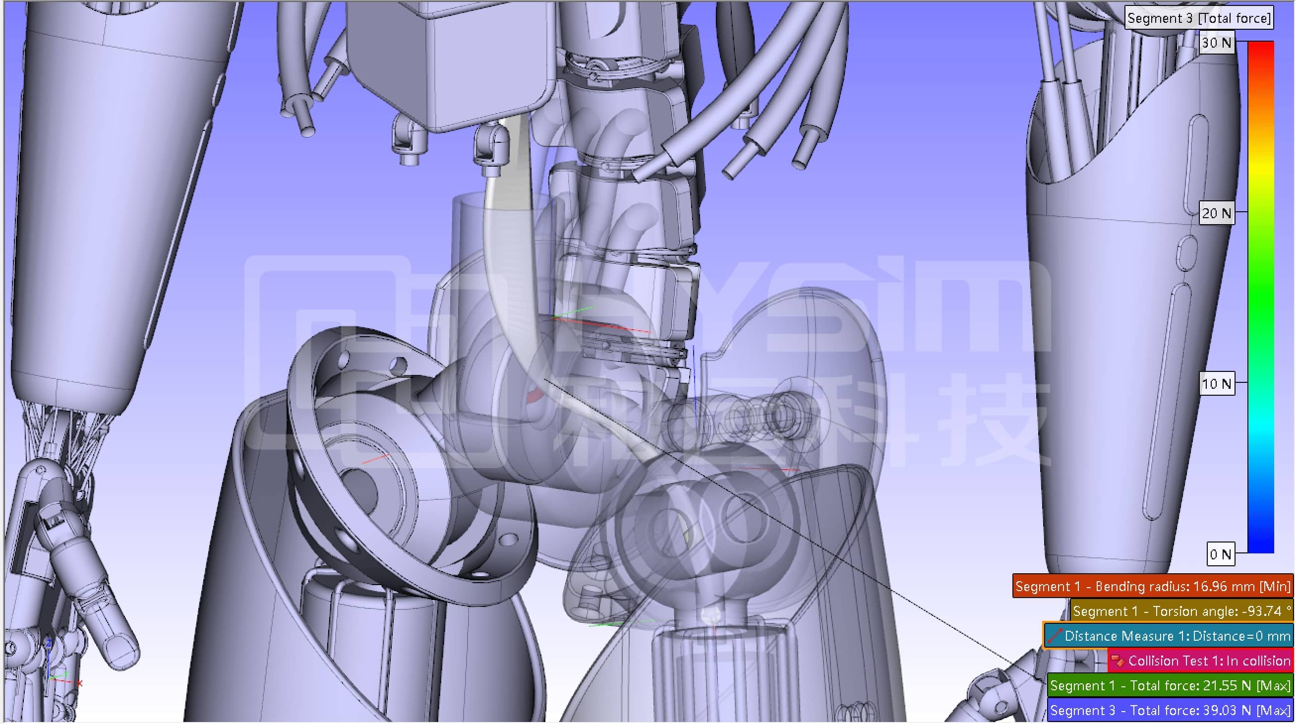 IPS-具身-机器人-虚拟仿真-6.png