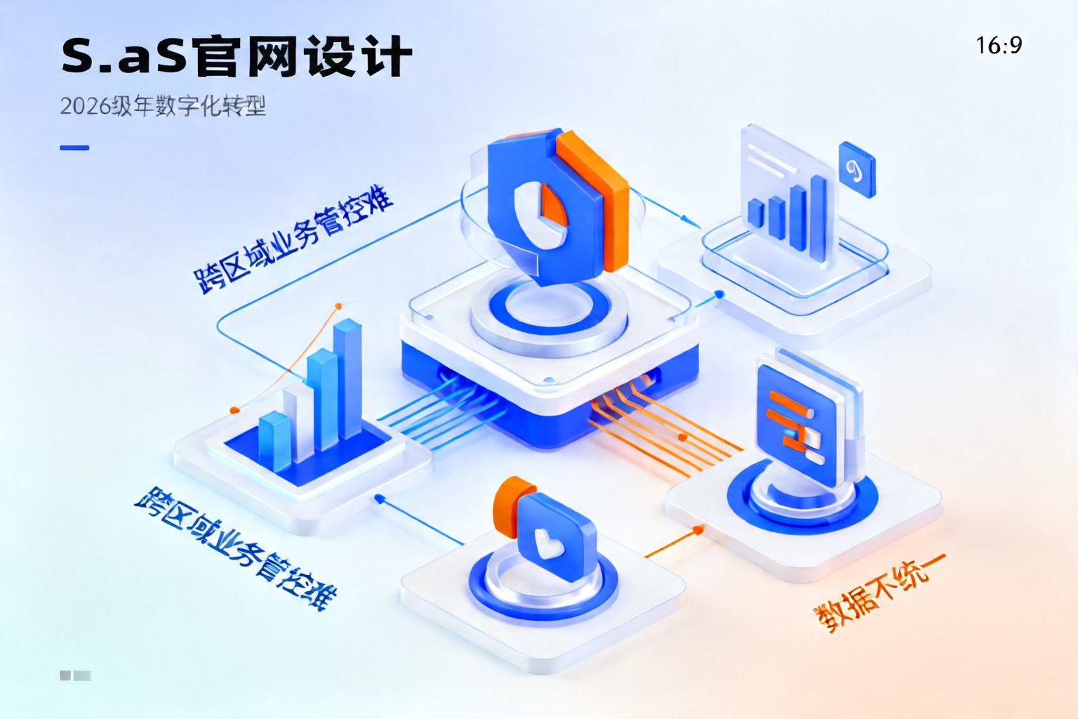配图2