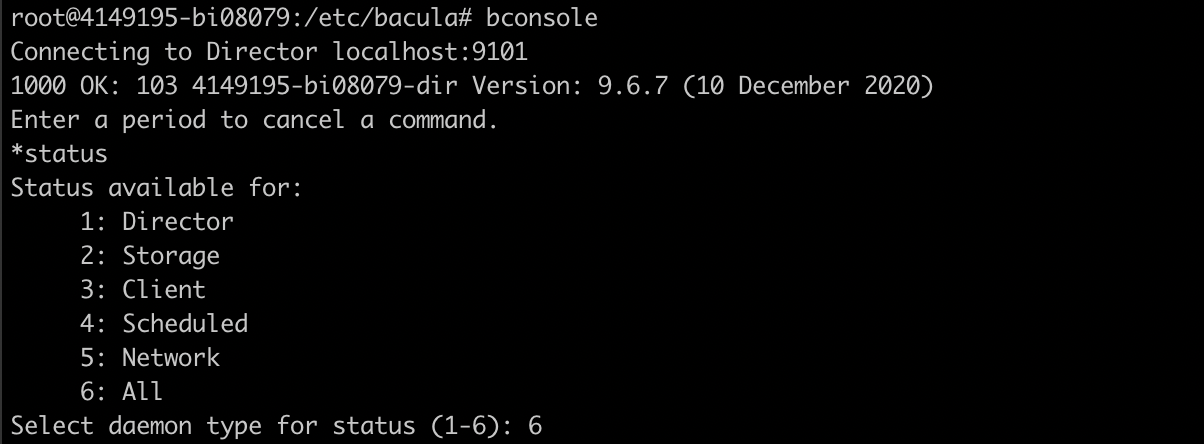 3a083e2a F725 4888 A74d F04916aef01c.png