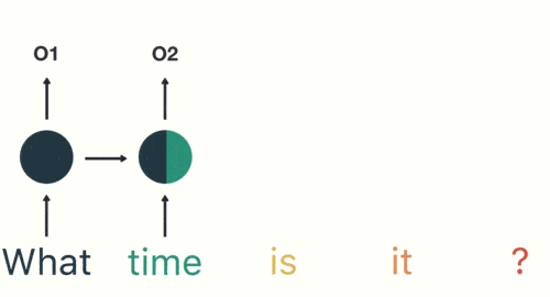 08.gif