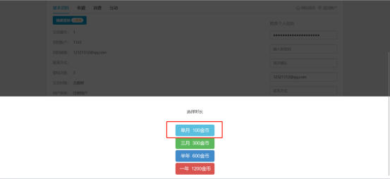 image-20241228233046755