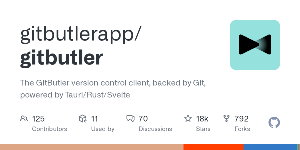 gitbutler