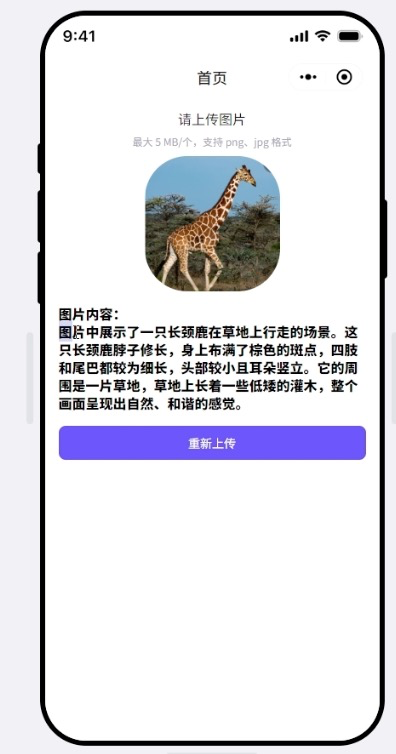 图片描述