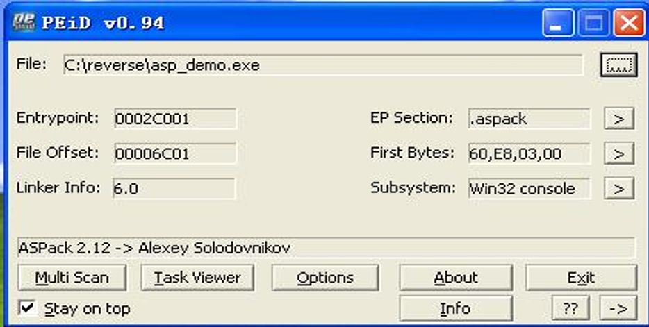 image-20241101103031716