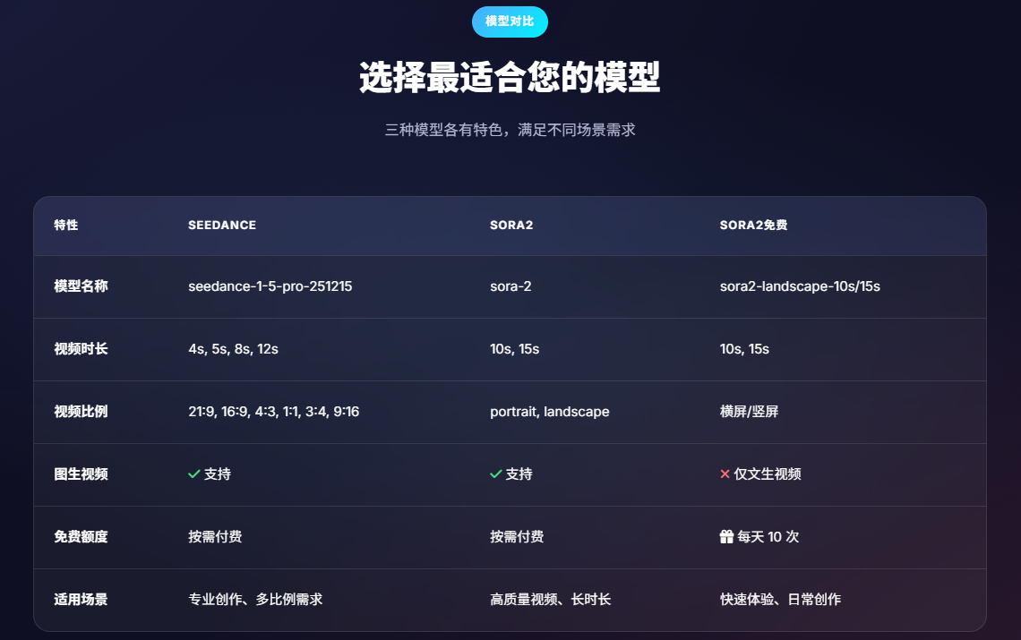 image-20251231203458189