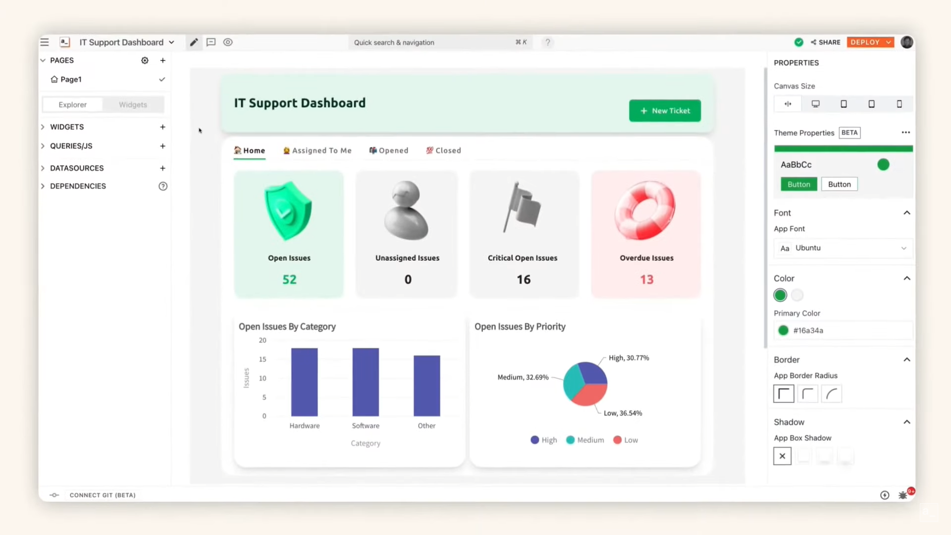 image-20250401140647756