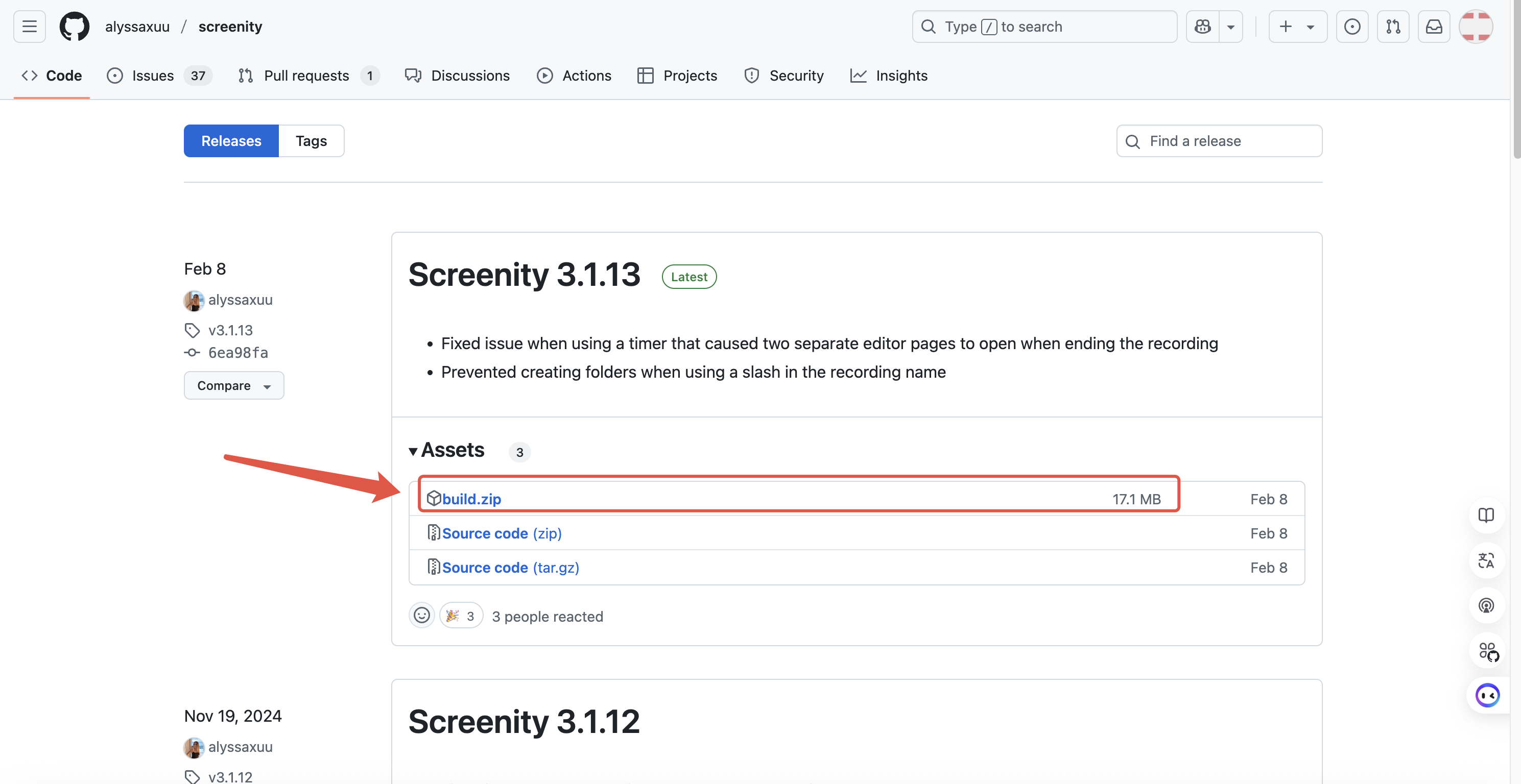 github这款热门开源免费录屏神器大火，让百万用户抛弃付费软件？_开源录屏软件