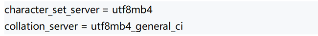 8.png