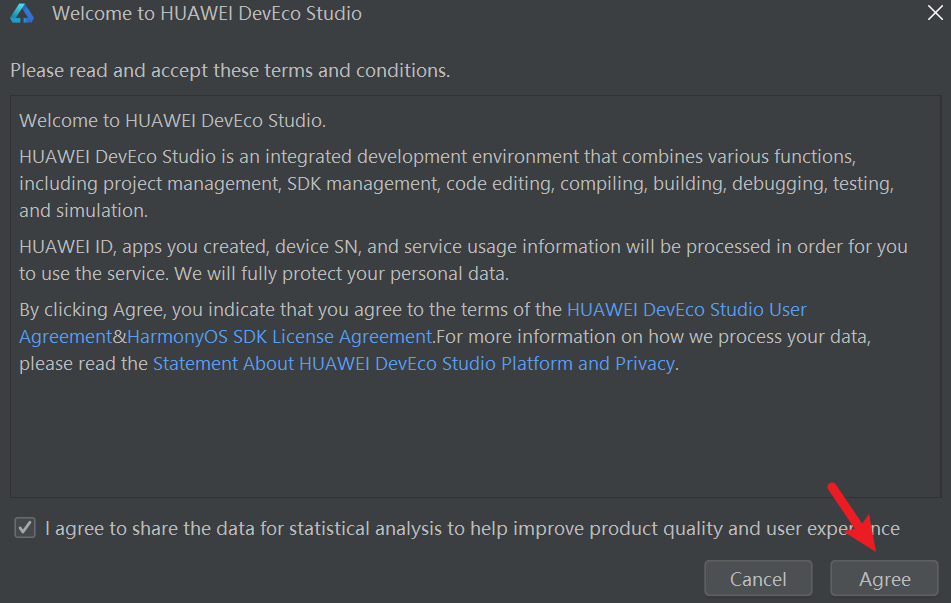 image-20251219153517215