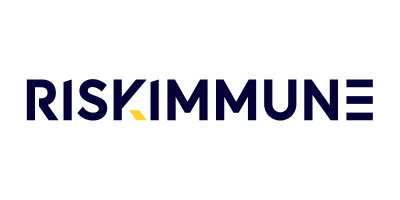 RiskImmune AI
