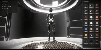 此图片的alt属性为空；文件名为2.gif