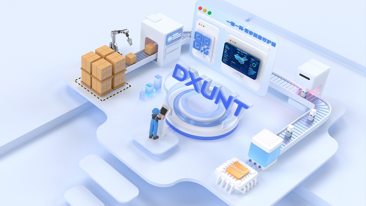 news-dx-process.jpg