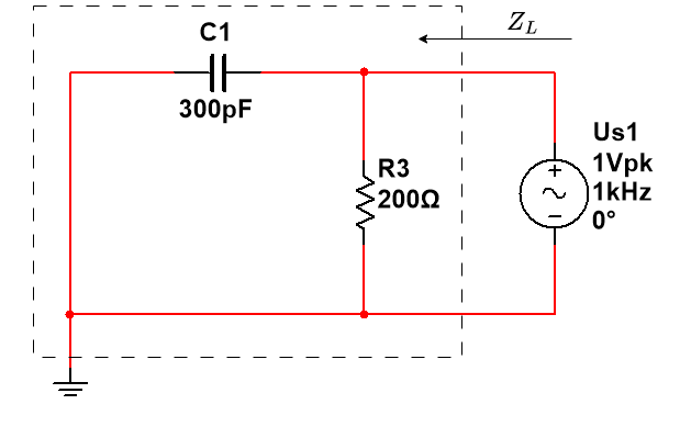 900ed29f11c2cbe65e51b172c697217e