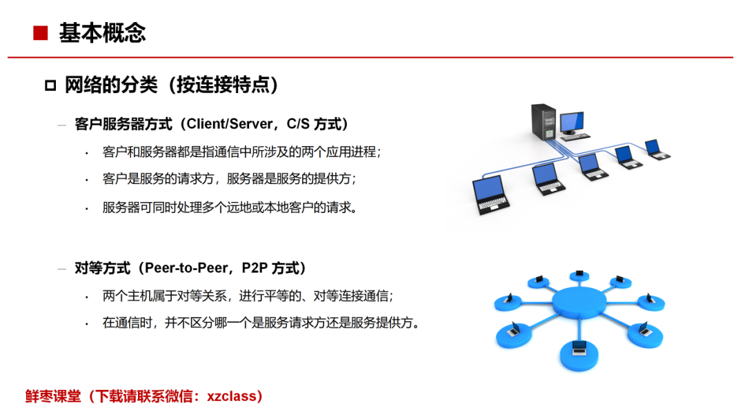 66570ef5db3c973654d85c307fc42efc.png