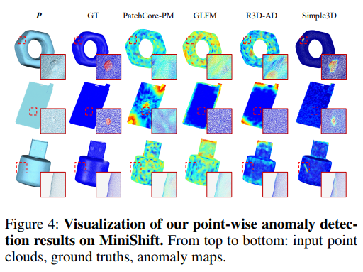 screenshot_2026-03-20_10-41-40.png