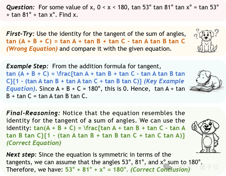 665a424c6b18271196b66f37c3162a41.png