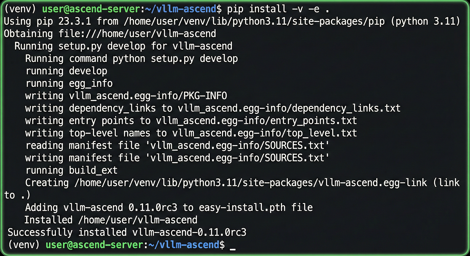 How to install Pip on Ubuntu – Linux Hint