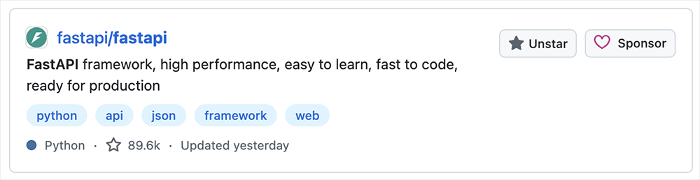 https://www.ffeeii.com/ffeeii.com/2025/09/fastapi.png