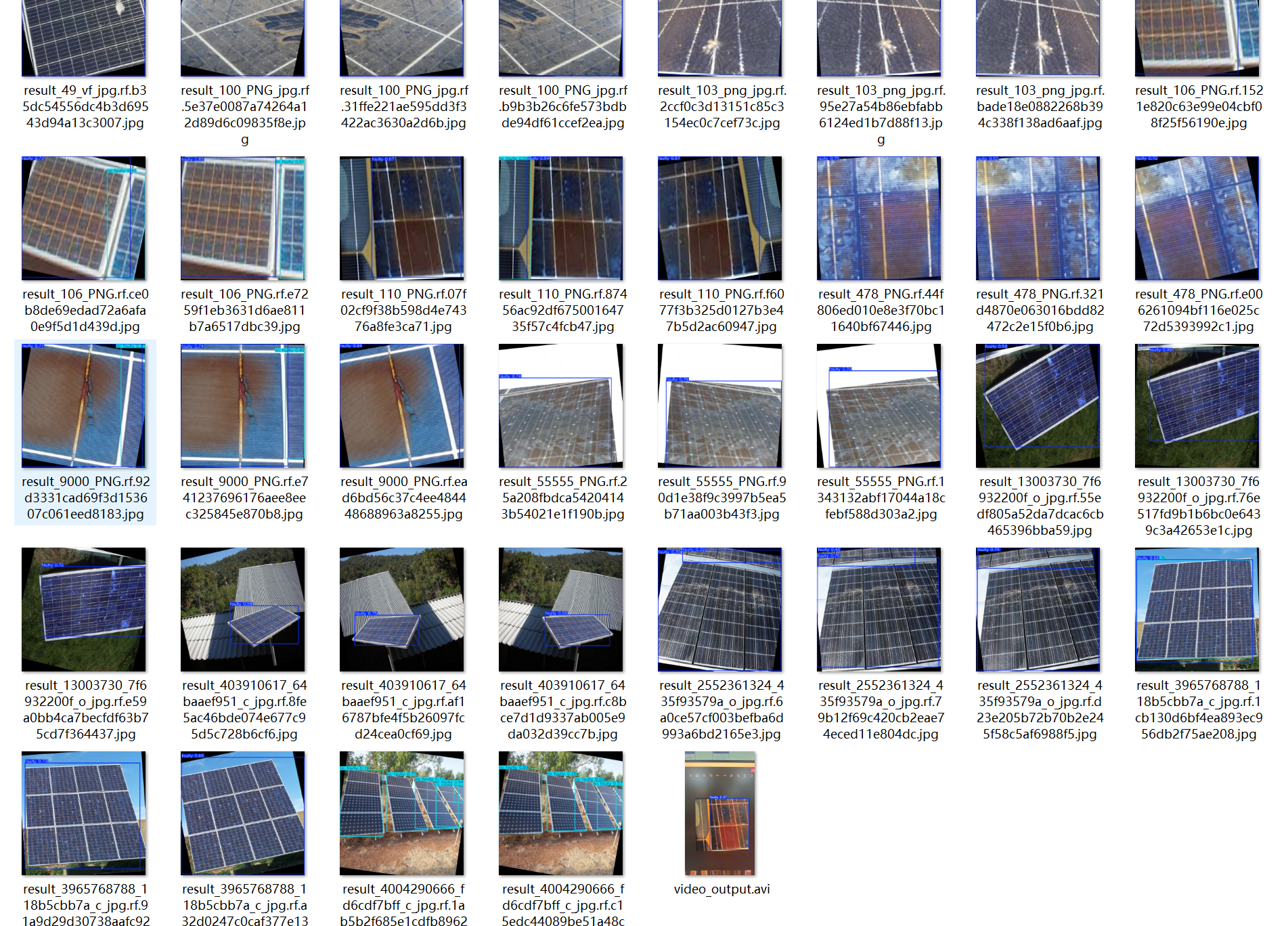 image-20250719201123123