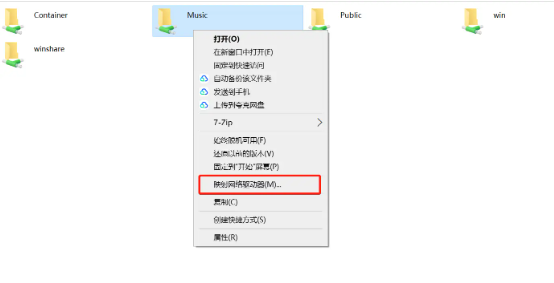 666fc204076faf32b12fb9c3345ed844.png