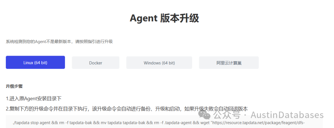 667aed473eca9d706352072f089f1091.png