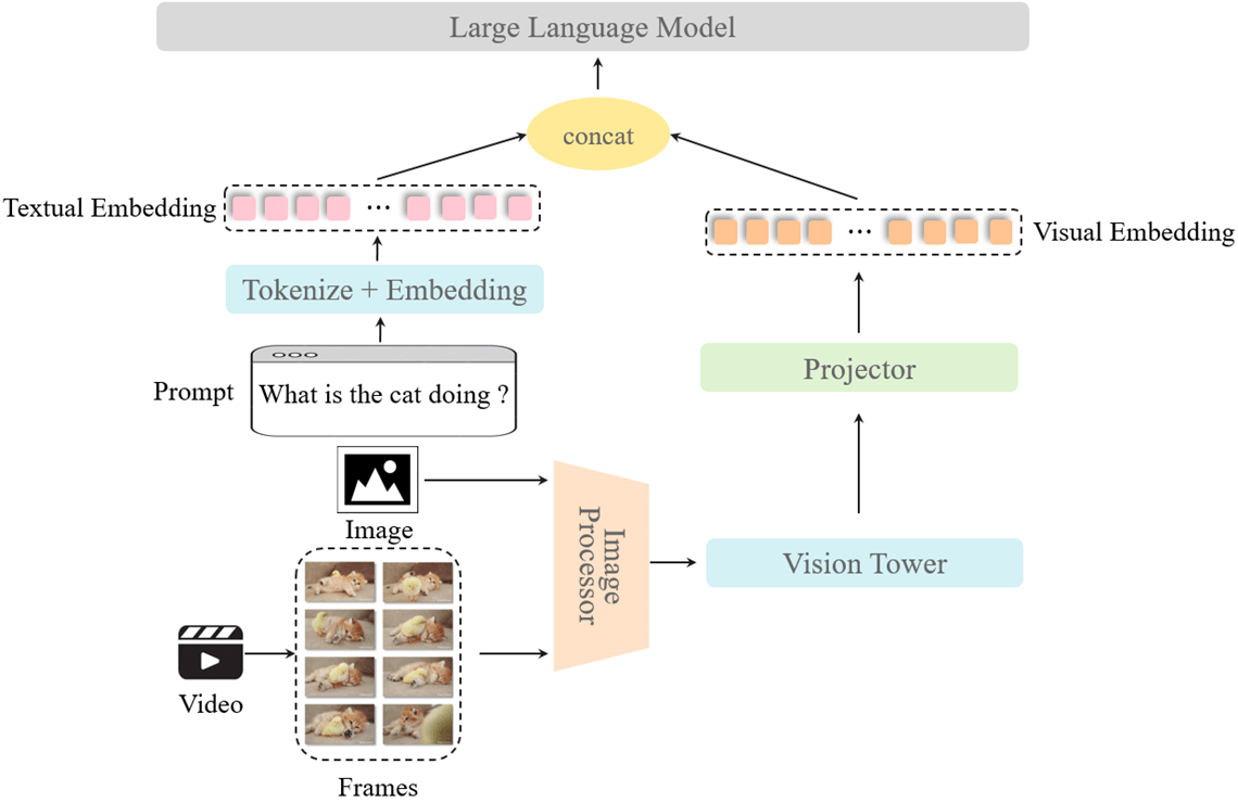 image-20250114151857284