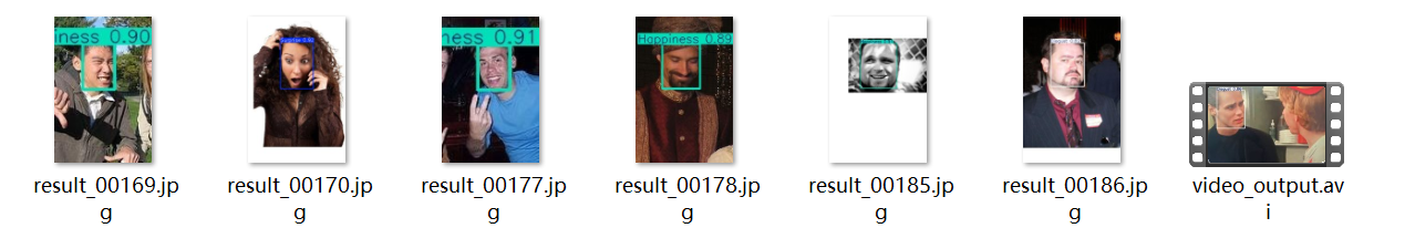 image-20250526165912382