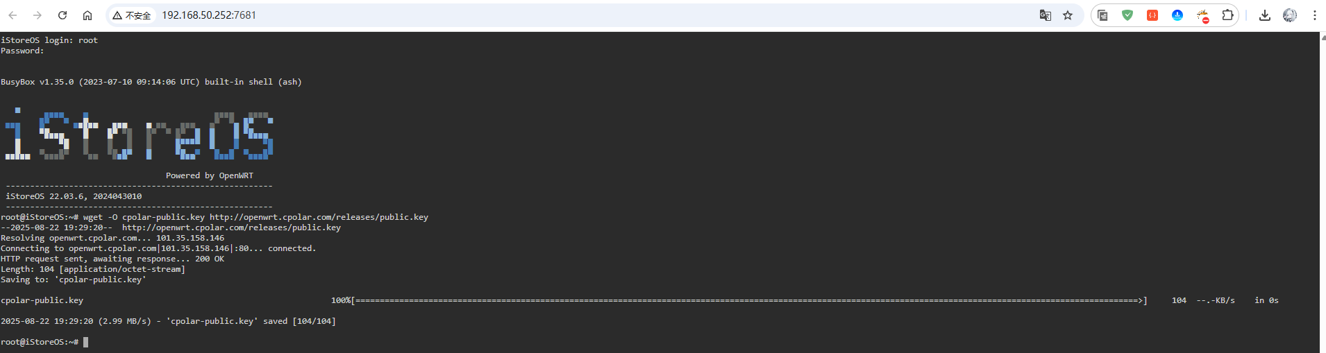 image-20250822193010314