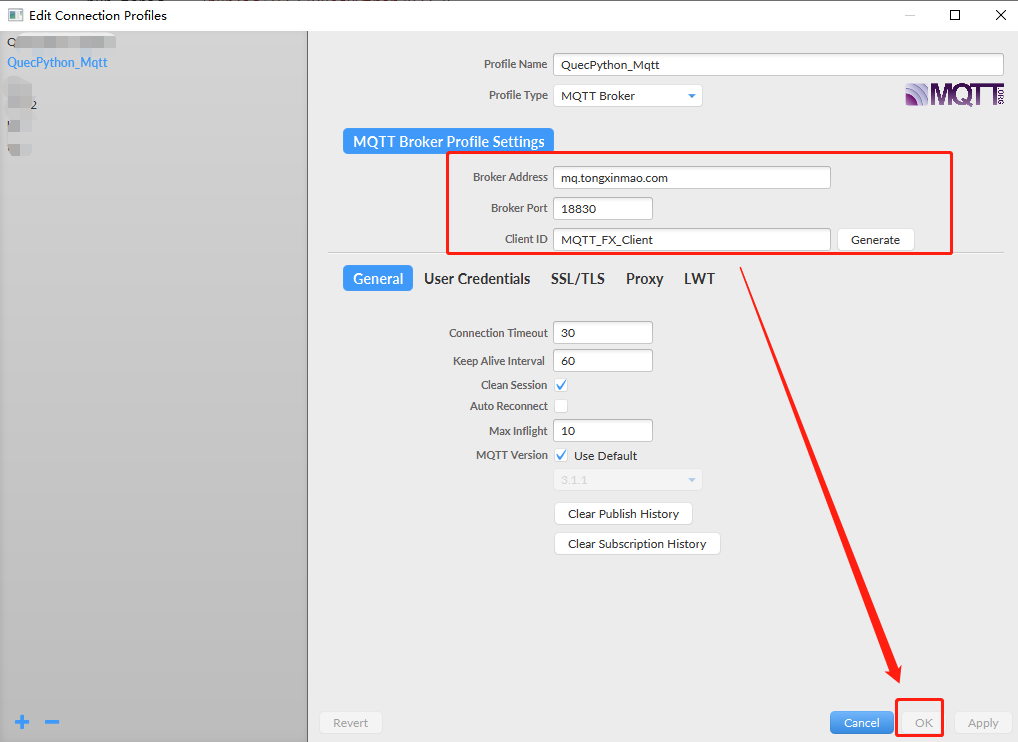 image-20230711104602875